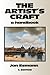 The Artist's Craft: A Handbook
