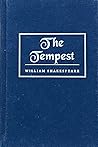 The Tempest