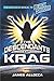 The Descendants Of Krag