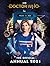 Doctor Who: The Official An...