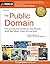 The Public Domain: How to F...