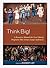 Think Big!: A Resource Manu...