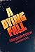 A Dying Fall
