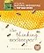 The Thinking Beekeeper: A Guide to Natural Beekeeping in Top Bar Hives