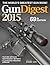 Gun Digest 2015
