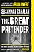 The Great Pretender