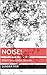 Noise!