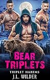Bear Triplets