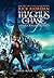 Magnus Chase and the Gods of Asgard Paperback Boxed Set