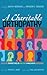 A Charitable Orthopathy: Christian Perspectives on Emotions in Multifaith Engagement