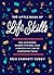The Little Book of Life Ski...