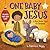 One Baby Jesus