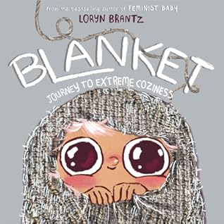 Blanket: Journey to Extreme Coziness