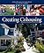 Creating Cohousing: Buildin...