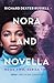Nora and Novella by Richard Dexter Russell