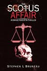 The SCOTUS Affair...
