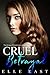 Cruel Betrayal (The Kings o...
