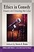 Ethics in Comedy by Steven A. Benko