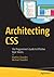 Architecting CSS: The Progr...