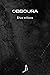 Obscura: Diez relatos