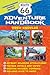 Route 66 Adventure Handbook...