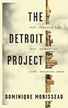 The Detroit Proje...