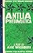 Antlia Pneumatica: A Play a...