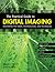 The Practical Guide to Digital Imaging: Mastering the Terms, Technologies, and Techniques