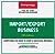 Import/Export Business: Step-By-Step Startup Guide