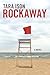 Rockaway: A Novel