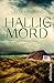 Halligmord by Greta Henning