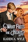 What Frees the Heart