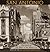 San Antonio: Our Story of 150 Years in the Alamo City