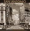 San Antonio: Our ...