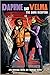 The Dark Deception (Daphne and Velma, #2)