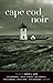 Cape Cod Noir