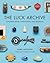 The Luck Archive: Exploring Belief, Superstition, and Tradition