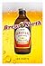 Brew North: How Canadians M...