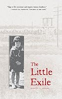 The Little Exile