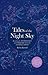 Tales of the Night Sky: Rev...