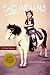 Bad Indians: A Tribal Memoir