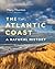 The Atlantic Coast: A Natur...