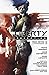 Liberty: Deception (Liberty...
