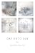 Day Unto Day: Poems