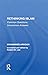 Rethinking Islam: Common Questions, Uncommon Answers