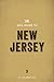 The WPA Guide to New Jersey...