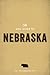 The Wpa Guide to Nebraska: The Cornhusker State: The Cornhusker State