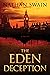 The Eden Deception