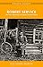 Robert Service: The True Adventures of Yukon's Favourite Bard