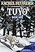 Tuyo (Tuyo, #1)